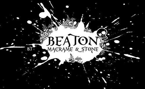 Beaton.ch